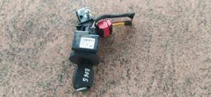 285910001R starter switch for NISSAN NV300 KASTENWAGEN KOMBI 1.6 2016 227118 - Picture 1 of 5