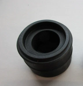 FORD ROTUNDA OTC TOOL 412-136 A/C CLUTCH INSTALLER / PROTECTOR - Foto 1 di 3