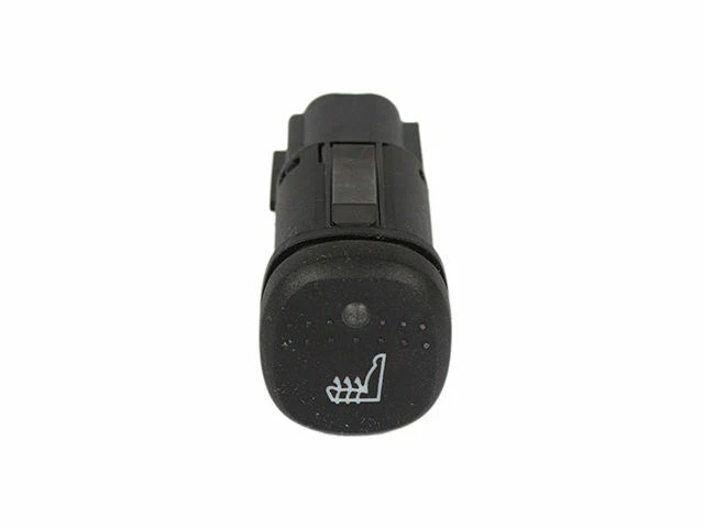 Interruptor de asiento delantero izquierdo para Ford F750 2000-2004 2001 2002 2003 Z316YG Foto 1 de 1