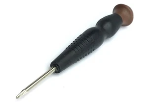 Madman T6 Lens Install Tool Screwdriver Orbital Hinge Mad Man Oakley CRV6150 - Picture 1 of 1