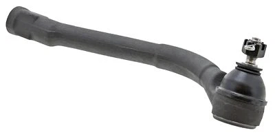 Steering Tie Rod End Front Right Outer Mevotech For 2011-2016 Kia Sportage - Image 1 of 4