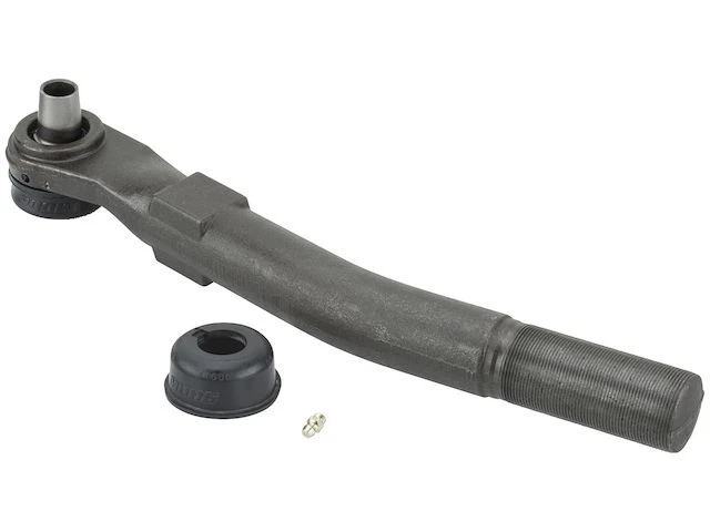 Extremo de barra de amarre exterior delantero derecho Moog para Ford F450 Super Duty 2011-2022 18QXPN Foto 1 de 1