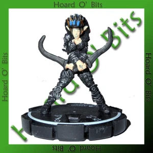 Mage Knight Dungeons - 081 ALSYN VALE - Bild 1 von 1