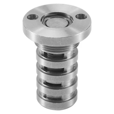 Solenoide de control de sincronización variable del árbol de levas para - A3 A4 A5 A6 Q3 CC 8772 - Imagen 1 de 4