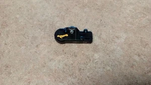 TIRE PRESSURE SENSOR 25920615 FITS 10 MALIBU 289083 - Picture 1 of 2