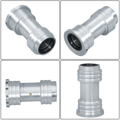 Rear Axle Bearing Carrier Hub For Honda Sportrax 300 1993-2008 52200-HM3-000 ATV - Изображение 1 из 4