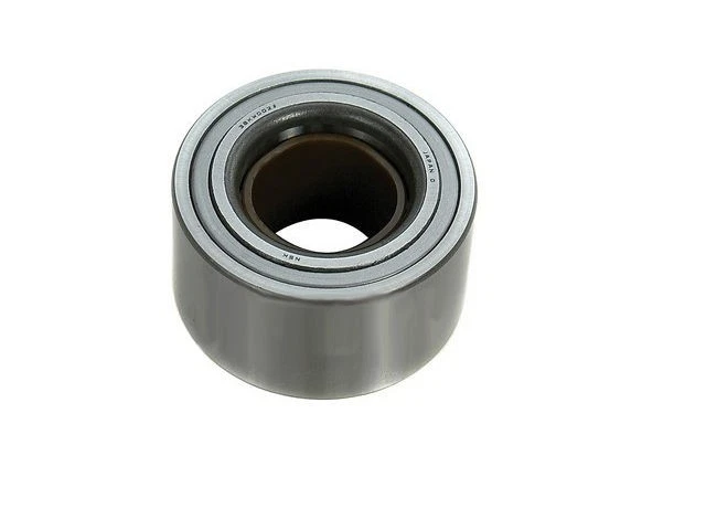 Rolamento de roda para 88-92 Ford Mazda Probe 626 MX6 929 FWD RWD CR13S5 - Imagem 1 de 1