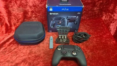 КОНТРОЛЛЕР NACON REVOLUTION PRO (ROA007194) - Изображение 1 из 3