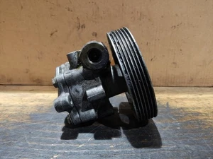 28603A696DC servopumpe at 1062156 für FORD FUSION (CBK) AMBIENTE 2002 - Picture 1 of 13