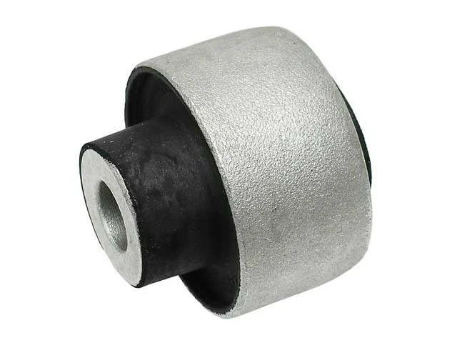 Buje de brazo de control para Volvo S60 2001-2009 2007 2006 2002 2003 2004 PF784HN Foto 1 de 1