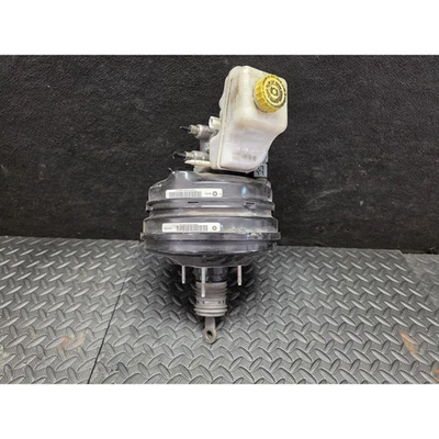 K68089129AA P05154787AB K68089129AB SERVOFRENO LANCIA THEMA 2 (LX)(2011 >) 3.0D - Imagem 1 de 4