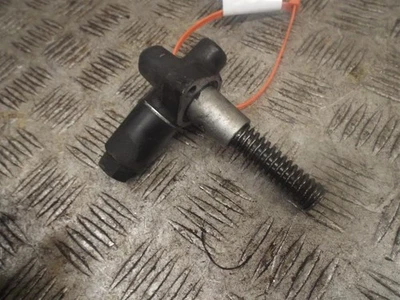 Kawasaki GPZ550 Z550 KZ550 H 1980-1984 83-84 Cam Chain Tensioner - Изображение 1 из 4