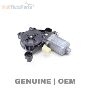 2020-2024 PORSCHE TAYCAN TURBO - Right Window Motor 971959802 - Picture 1 of 5