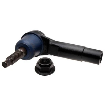45A0840 AC Delco Tie Rod End exterior externo para caminhão Ram 2500 1500 3500 - Imagem 1 de 4