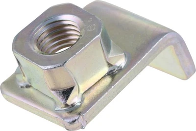 Tuerca nueva genuina Nissan/Infiniti 2318816V0A/23188-16V0A OEM Foto 1 de 4