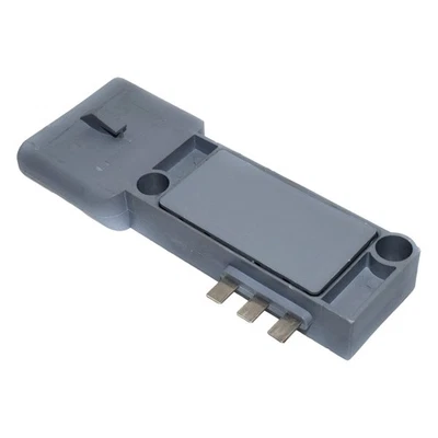 Ignition Module Replace fit for Ford E150 E250 E350 F150 F250 F350 Van Truck - Image 1 of 4