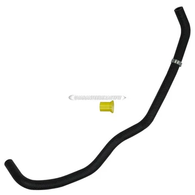 Línea de retorno de dirección asistida Edelmann para camioneta GMC Saturn SC1 LS2 L300 Foto 1 de 3