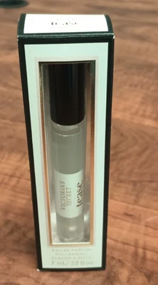 Perfume rollerball Victoria's Secret ~ TEASE ~ ¡NUEVO!! Foto 1 de 4
