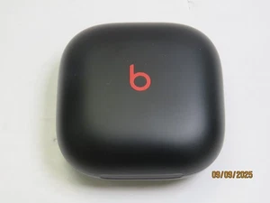 Beats by Dr. Dre Fit Pro Wireless In-Ear Kopfhörer - Schwarz [CE6] - Bild 1 von 6
