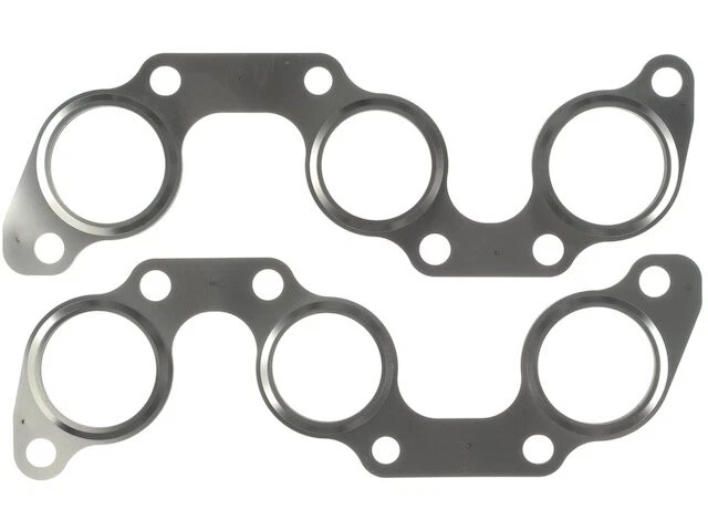 Juego de juntas de colector de escape Mahle 92NF27Y para Lexus ES300 1994-2003 3,0 L V6 Foto 1 de 1