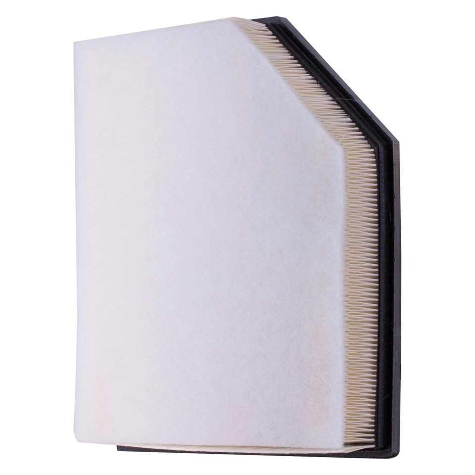 For Volvo S60 2020-2022 Premium Guard Panel Air Filter Foto 1 de 4