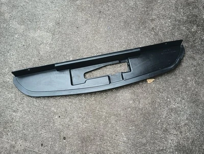 GMC JIMMY CHEVROLET SONOMA S10 1994-1997 deflector rueda aire UPR 15992836 - OEM Foto 1 de 4