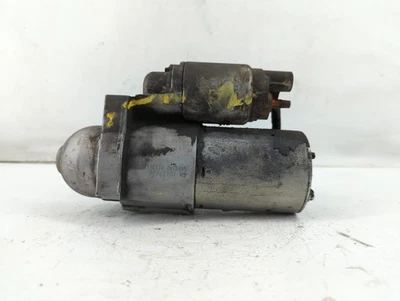 Solenóide motor de arranque de carro 2009-2014 Gmc Yukon Xl 1500 fabricante de equipamento original KI4H4 - Imagem 1 de 4