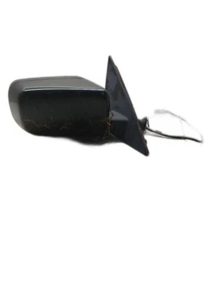 Espelho retrovisor lateral passageiro alimentação com memória compatível com 99-03 BMW 540i 1154771 - Imagem 1 de 4