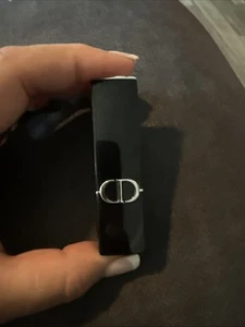 Dior Lipstick In Rouge - Picture 1 of 2