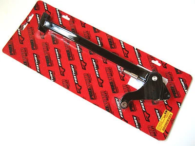 Pro Moto Billet 支架 Kick Side Stand Kick-it KTM SX 125 150 250 12 13 14 15 — 第 1/4 张图片