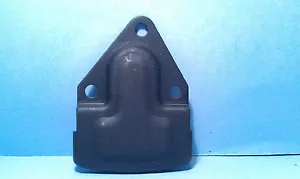 Hitachi NR83A NR83A2 NR83A2S 877-330 877330 Copertura superiore aftermarket - Foto 1 di 2