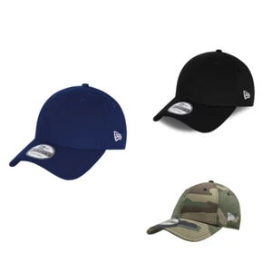 New Era 9FORTY® Cap - Bild 1 von 8