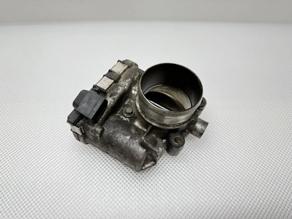 Корпус дроссельной заслонки 2015 2016 2017 2018 2019 Ford Transit 150 250 350 BK2Q9E926AC от оригинального производителя - Изображение 1 из 4