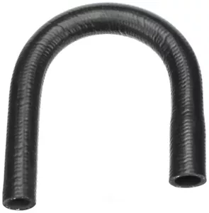 HVAC Heater Hose - Picture 1 of 6