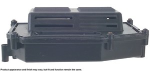 Cardone 79-0430V Remanufactured Chrysler Computer Cardone 79-0430V Remanufactured Chrysler Computer