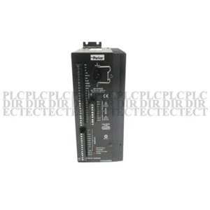 Used PARKER SXF6-DRIVE Servo Drive - Picture 1 of 2