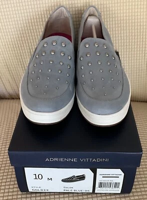 Adrienne Vittadini - Womens shoes new size 10 - Image 1 of 4