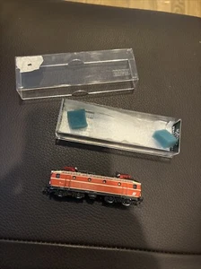 ROCO N Gauge Electric Locomotive BR 1044.27 The ÖBB MADE IN Austria (198025 35) - Picture 1 of 8