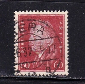 Germany       382         used - Picture 1 of 1