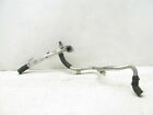 07-11 AUDI 8T A6 A8 Q7 S5 RS4 4.2 FSI WATER COOLANT HOSE PIPE TUBE 020519