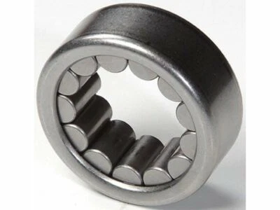 Cojinete de rueda trasero para Ford E250 2003-2014 67173DN 2004 2005 2006 2007 2008 2009 Foto 1 de 2