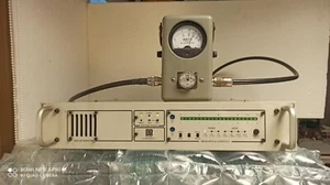 Broadcast UKW 28 Watt - 88-108 Mhz - DB KE20 Plus - FM Transmitter Professional - Bild 1 von 13