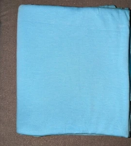 Jersey Knit & Spandex Fabric Selections under a yard & remnants - Your Choice - Picture 1 of 10