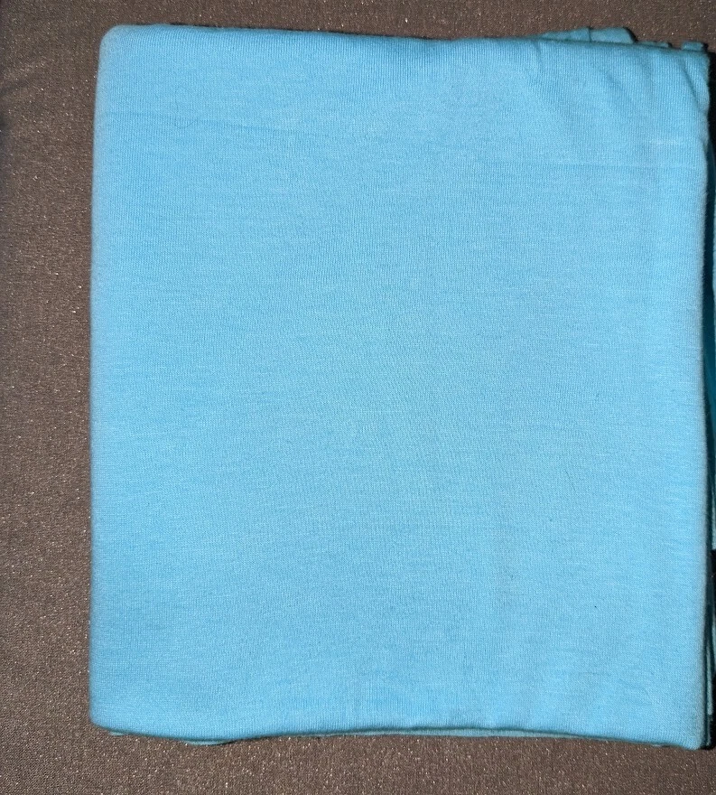 Jersey Knit & Spandex Fabric Selections under a yard & remnants - Your Choice - Image 1 of 1