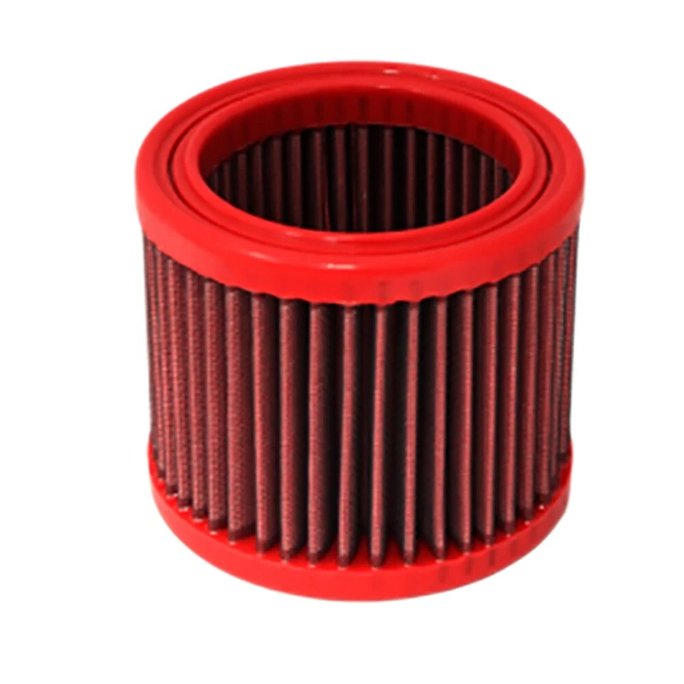 Filtro de aire BMC para Moto Guzzi Breva 850 2006-2010 Foto 1 de 1