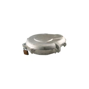 Boshart Industries, aluminio de 8", estanco, a prueba de alimañas - Imagen 1 de 1