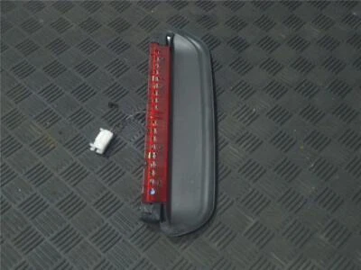 CONJUNTO DE LUZ DE FREIO TRASEIRA TERCEIRA LUZ DE FREIO 2006-2008 BMW E90 M3 SEDAN - Imagem 1 de 4