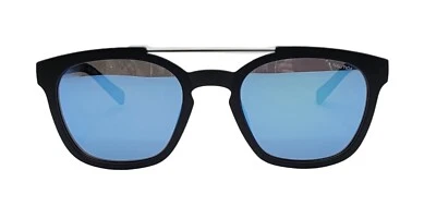 NAUTICA - N3638SP 005 54/21/145 - NEGRO - NUEVO Diseñador HOMBRE GAFAS DE SOL Foto 1 de 2