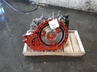 Pic of 2013-2019 Ford Explorer Automatic Transmission 3.5L With Turbo 6 Speed For Sale