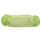 Royal Winton Grimwades Green Celery Serving Dish Retro -MCM -HARD TO FIND COLOUR